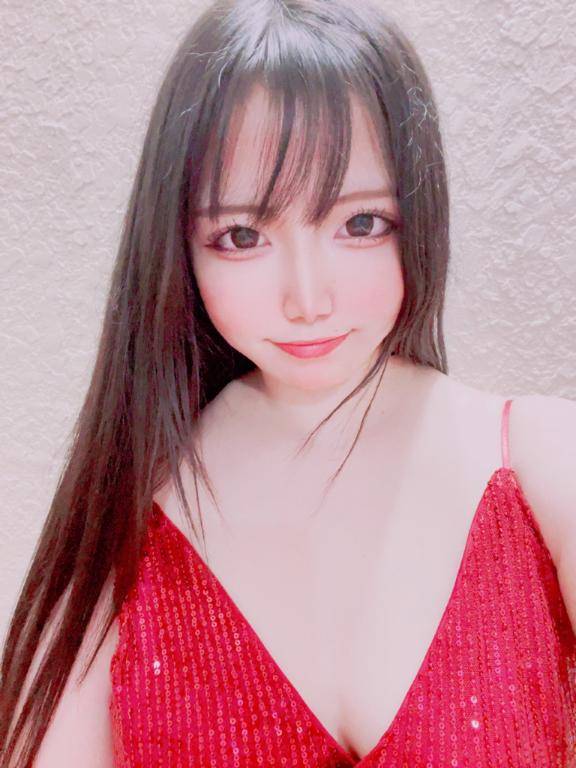 ?お礼です?