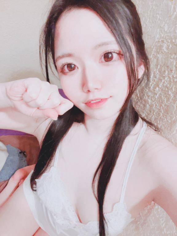 待機になったよーん