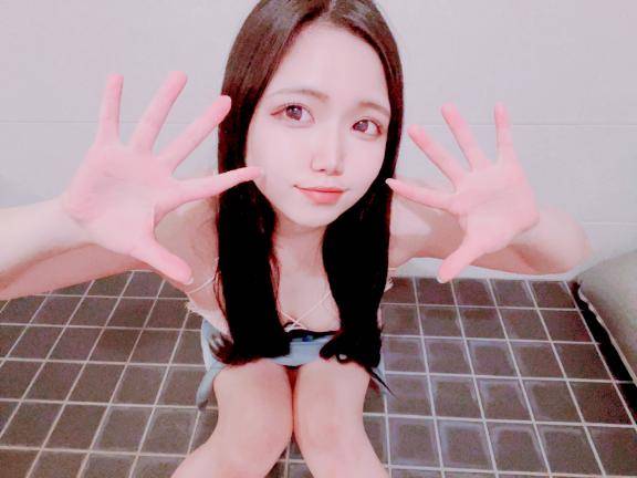 ?お礼です?