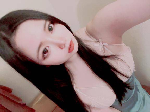 ありがとうございました♡