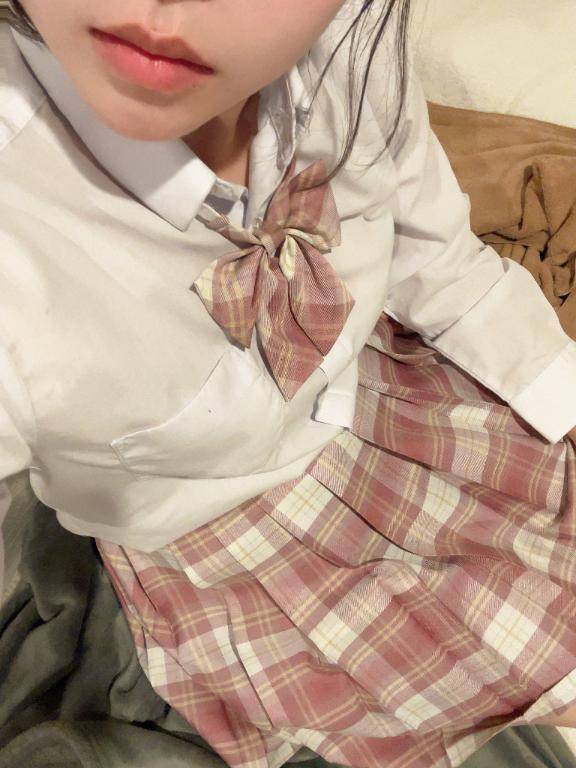 8日目👀