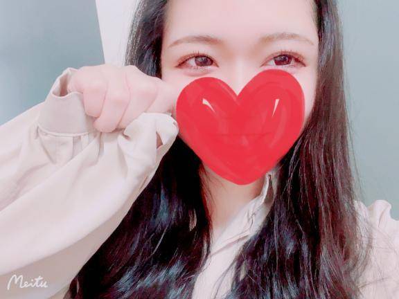 ラブラブしたいなぁー
