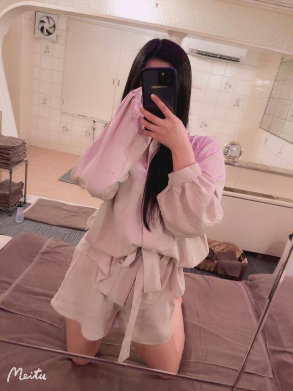 終わっちゃう🥺