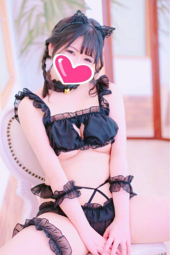 後半だよー💏