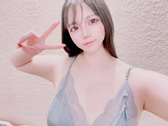 💌お礼です💌