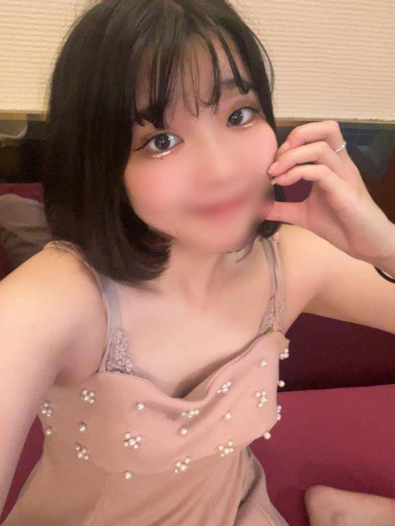 出勤‼️