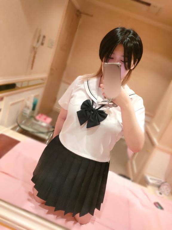 制服day♡