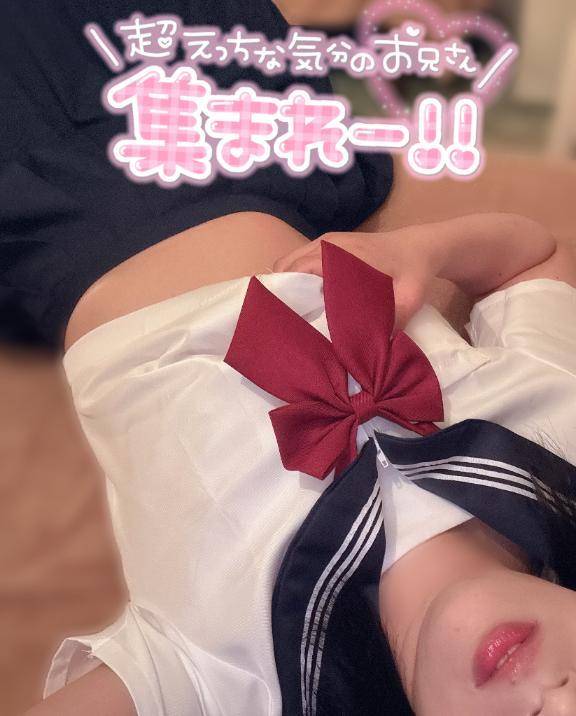 💜弱いとこ教えて？💜