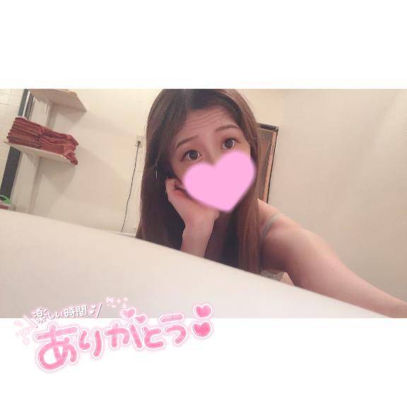 いつもたくさんの幸せをありがとう💗