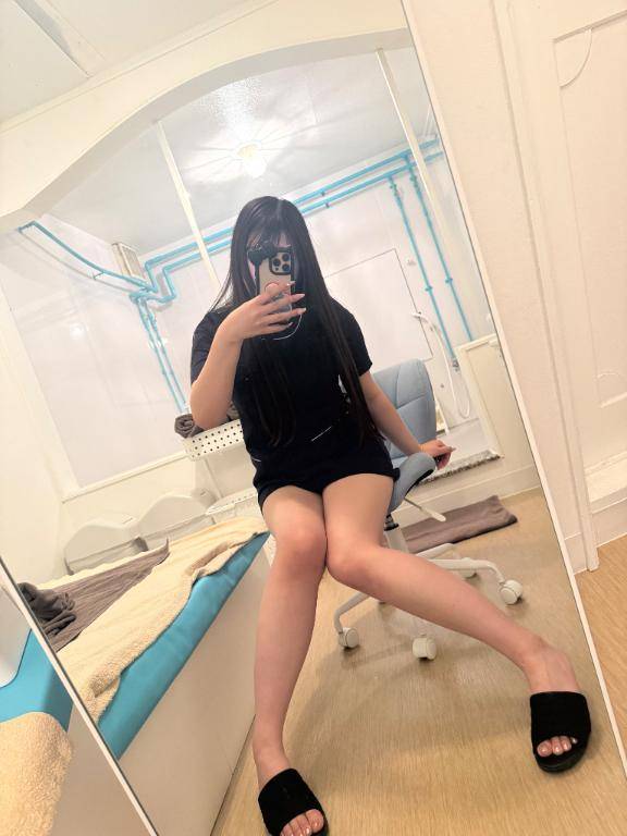 お礼?本指名様??15:00～