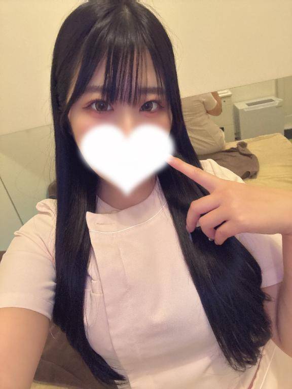 お礼💌本指名様♡︎15:00〜