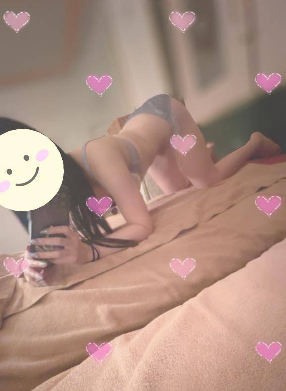 残り……
