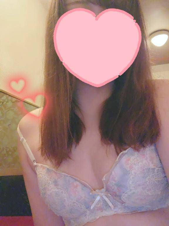 ✱ごご❤✱