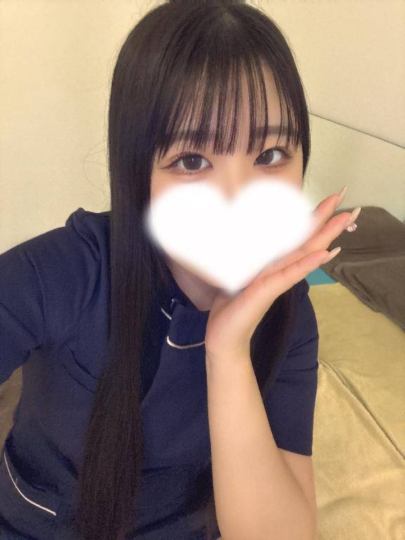 実は…?