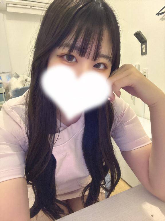 実は…🤍