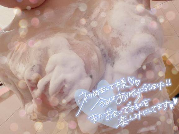 💌汗だく密着もいいよ💗💗