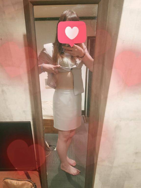 ✱しゅっきん❤✱