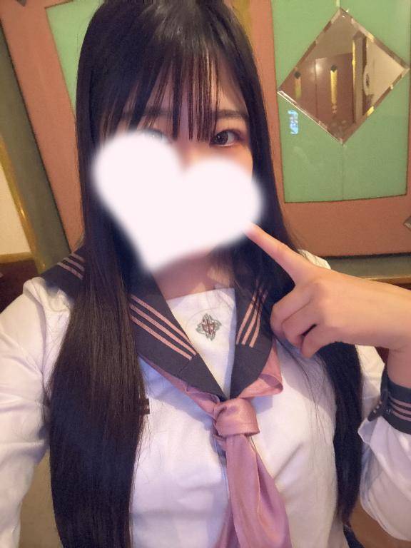 お礼?本指名様??17:30～