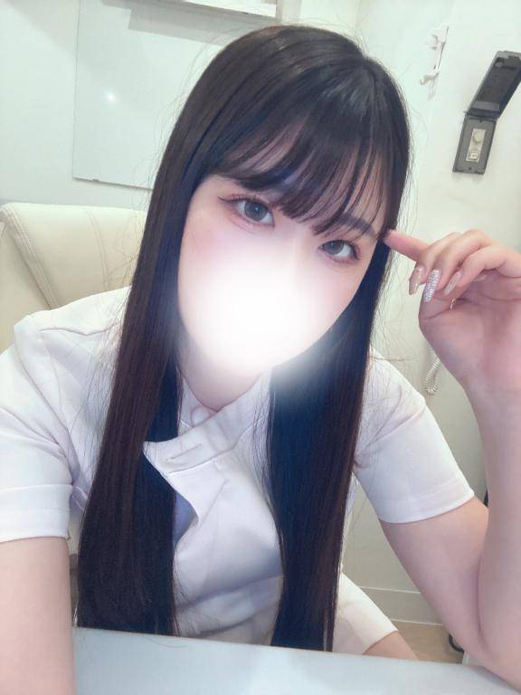 最終日🤍