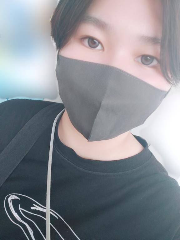 残り2日♡