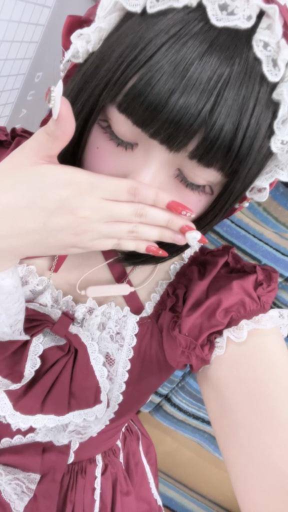 🎀元気？🎀