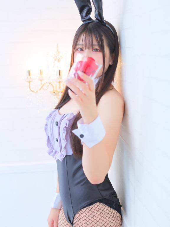 お礼💌本指名様♡︎20:30〜