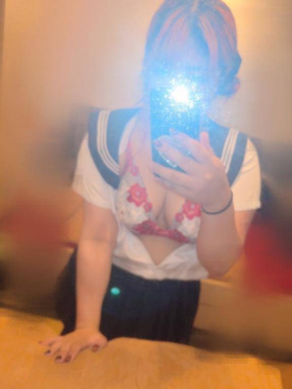 今日から🫶🫶🫶