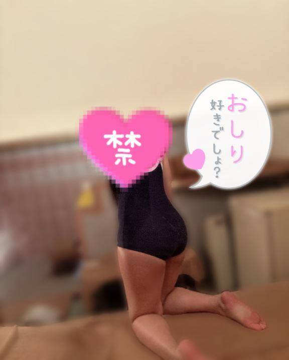 💜「気持ちいい」って何回も言って💜