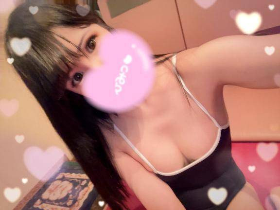遅くなってごめんね？