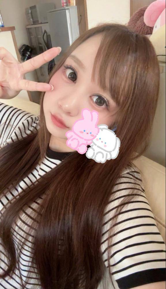 これから🤤💕