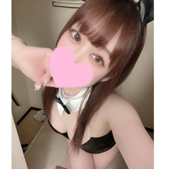 【お礼写メ日記】初めてもらっちゃった🎶