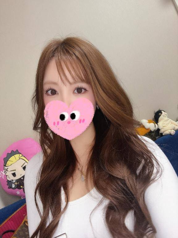 おはよん💛💛