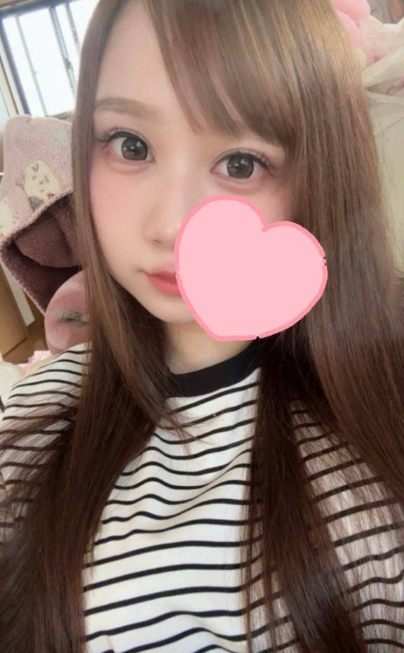 🧸