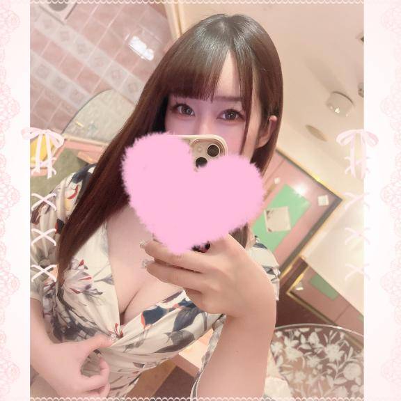 残りあとちょっと??
