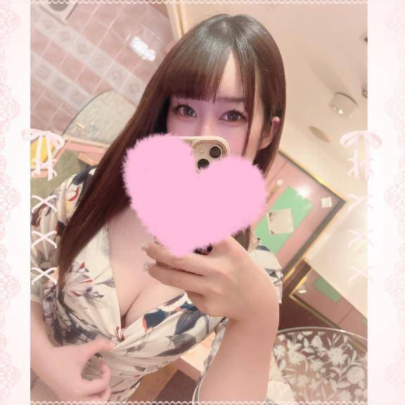 残りあとちょっと❣️