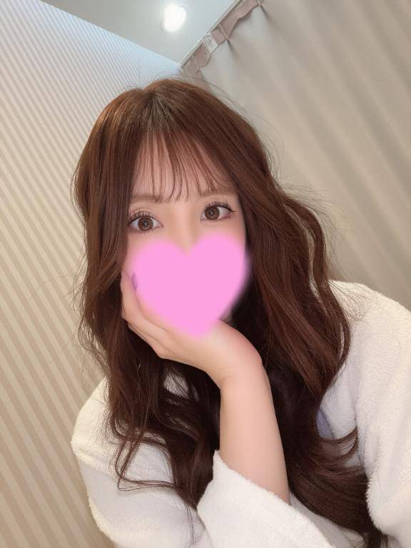💌