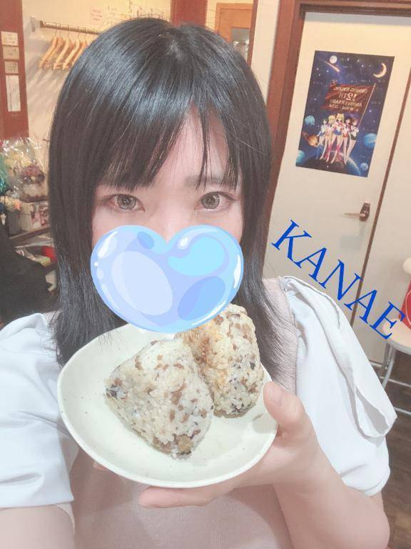 7月も✨