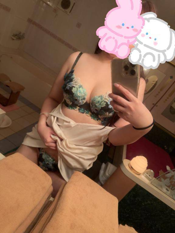 明日から