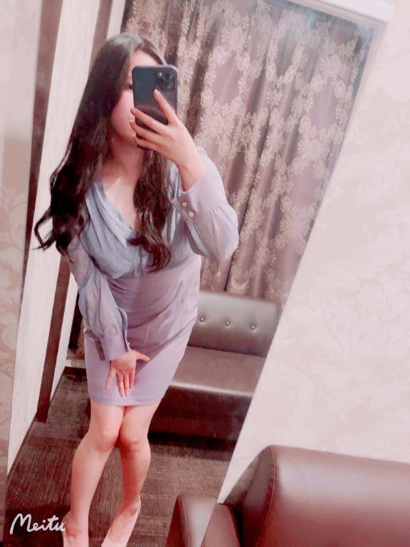 💌お礼です💌