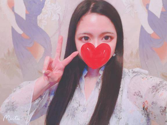 💌お礼です💌