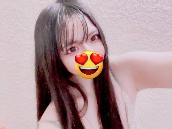 💌お礼です💌