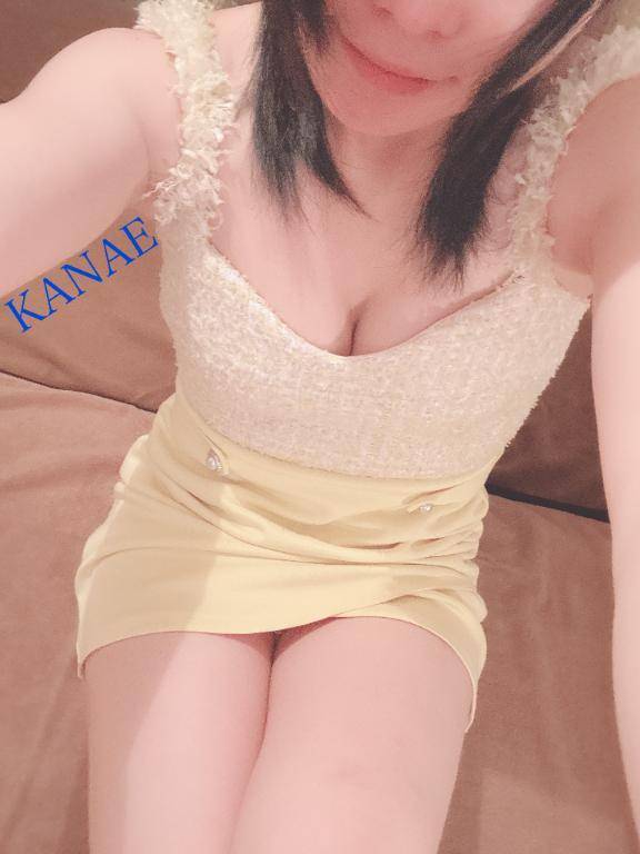 💌ありがとう💌