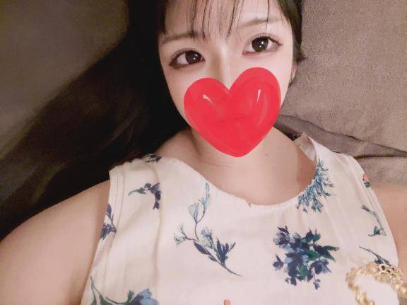 💌お礼です💌