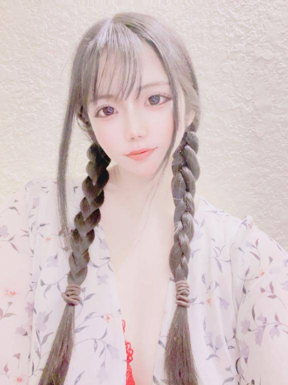 ?お礼です?