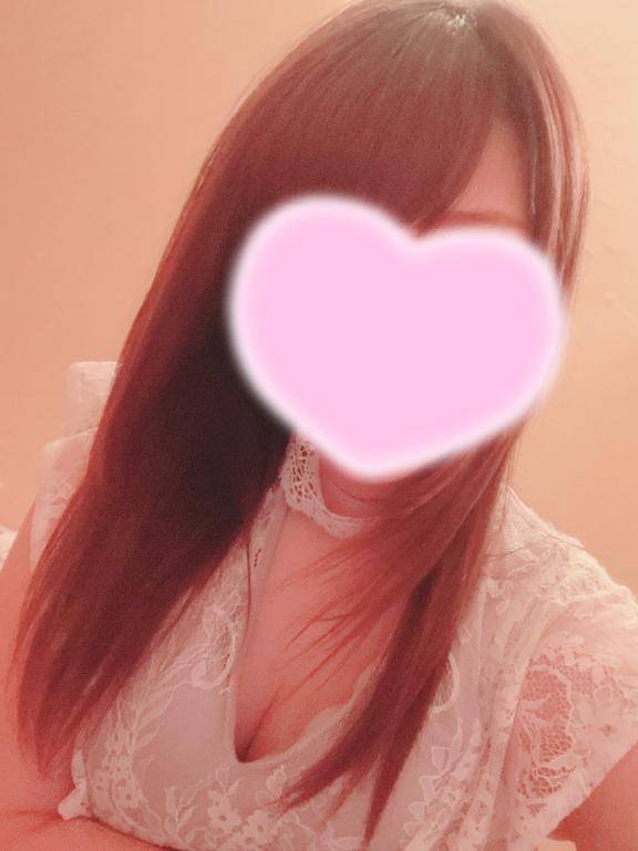 参ろーーー🫡