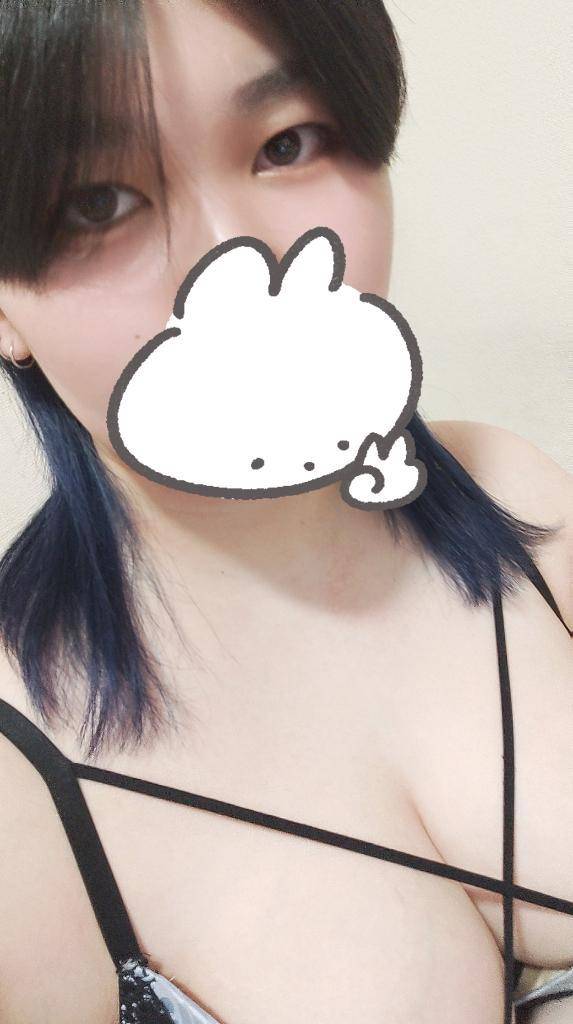 １１時から♡