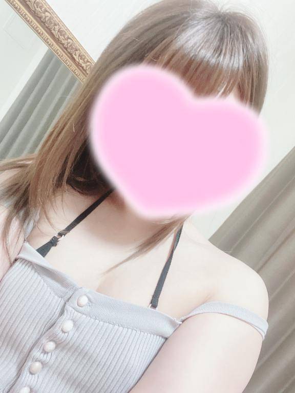 ✉️スローセッ〇ス