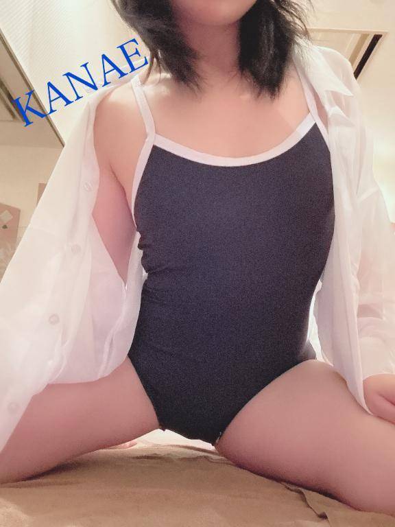 💌ありがとう💌