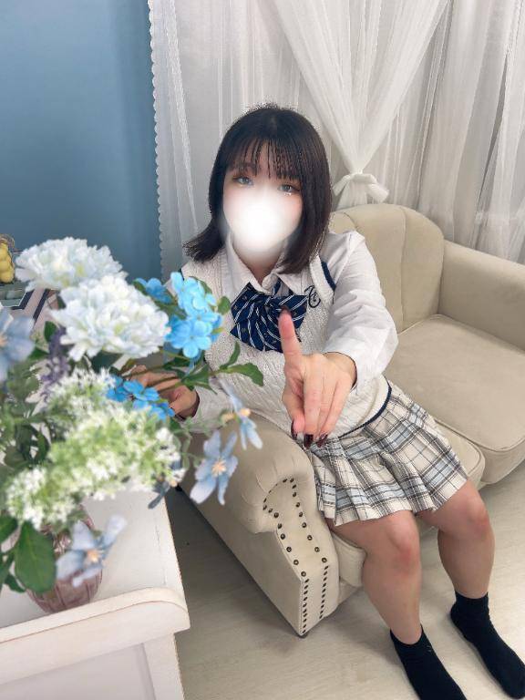 5日目👀