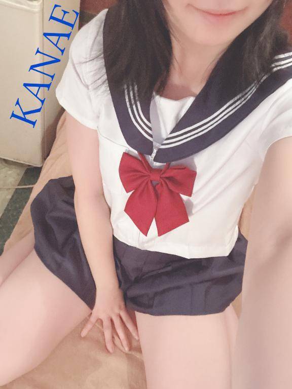 💌ありがとう💌